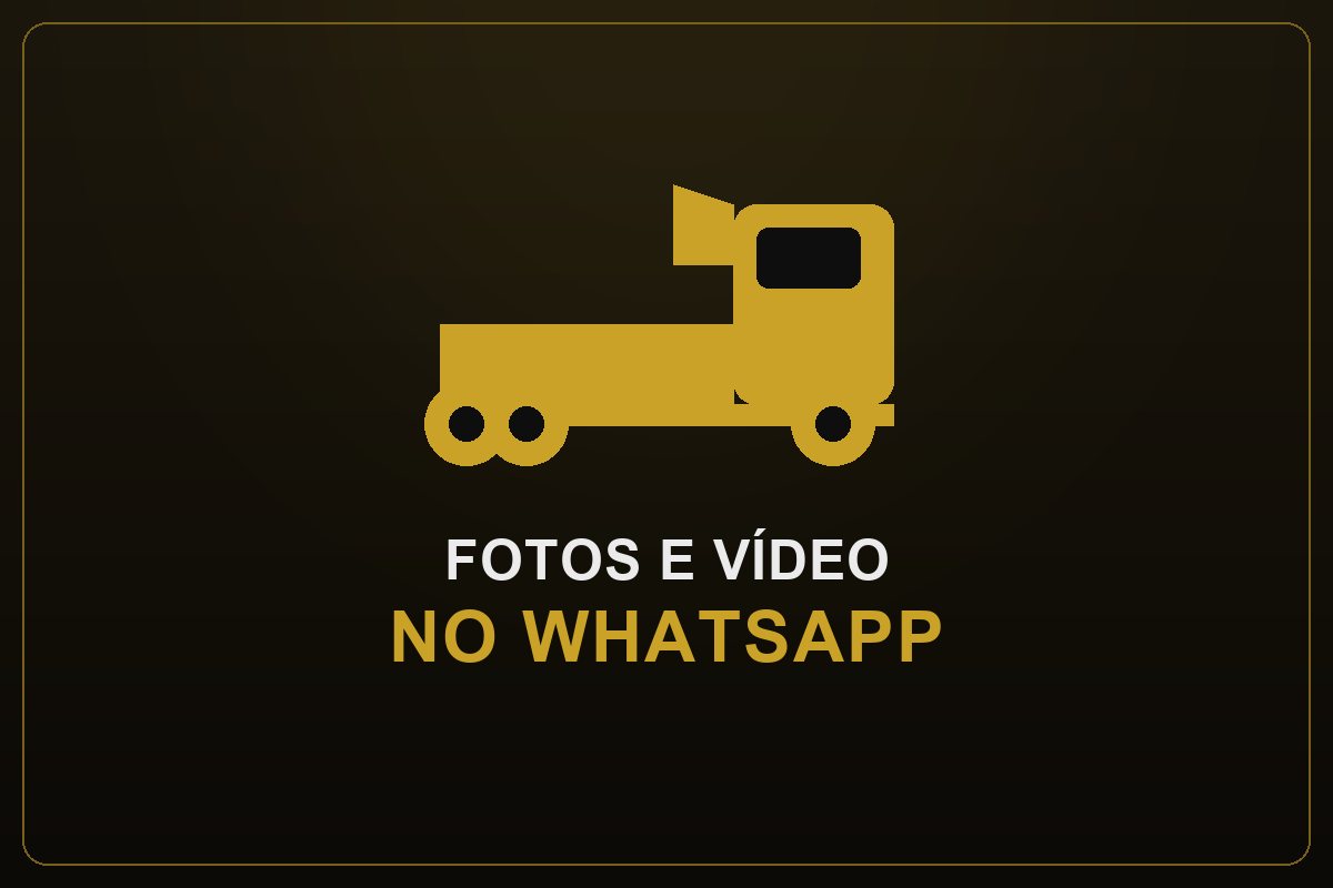 Scania R440 6x4 — 2012